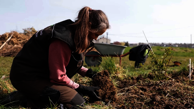 Hier klicken um Video zu starten.