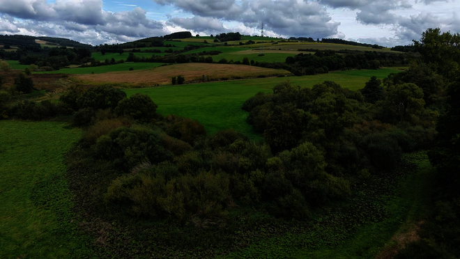 Hier klicken um Video zu starten.