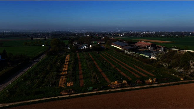 Hier klicken um Video zu starten.