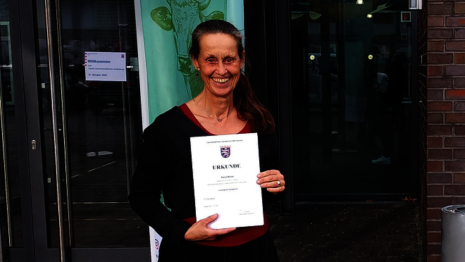 Hier klicken um Video zu starten.