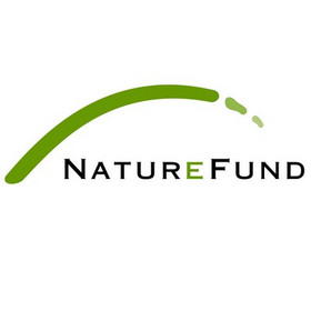 Naturefund Logo