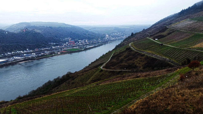 Hier klicken um Video zu starten.