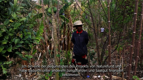 Hier klicken um Video zu starten.
