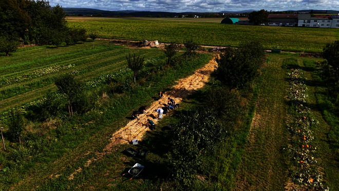Hier klicken um Video zu starten.