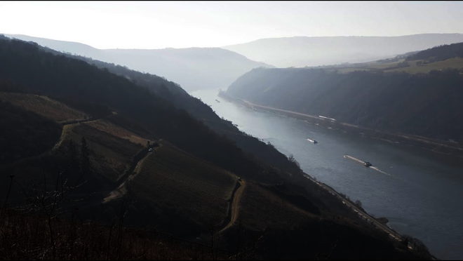 Click to start video.