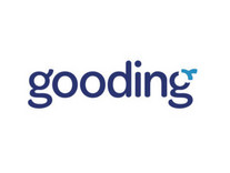 gooding Logo