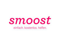 smoost Logo