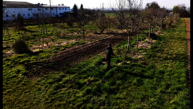 Hier klicken um Video zu starten.