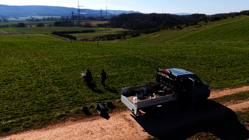 Hier klicken um Video zu starten.