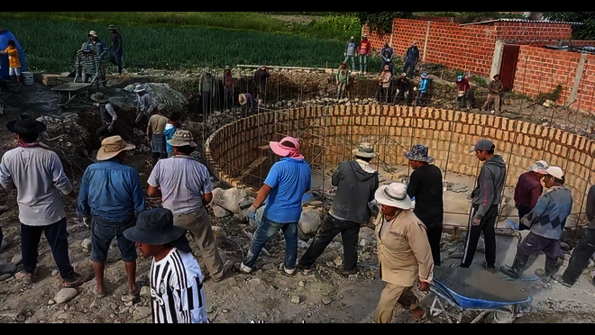 Hier klicken um Video zu starten.