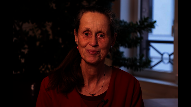 Hier klicken um Video zu starten.