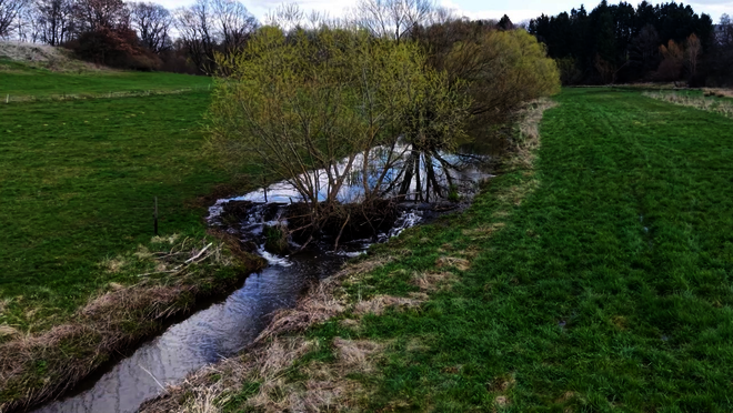 Hier klicken um Video zu starten.