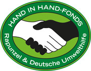 HAND IN HAND-Fonds