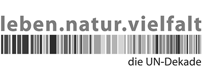 leben.natur.vielfalt - die UN-Dekade